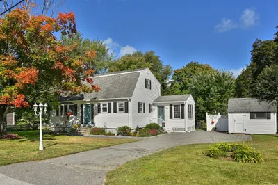 9 Parker Rd 1