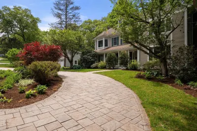 230 Follen Rd 1