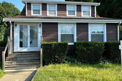 111 Birch St