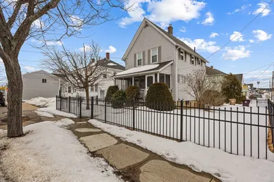 374 East St
