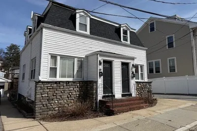5 Larose Place #1