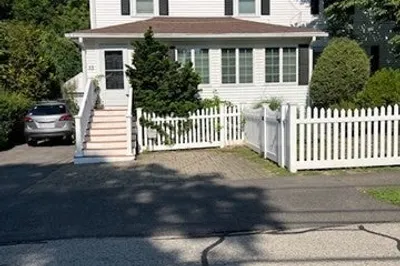 55 Maple Street #55 1