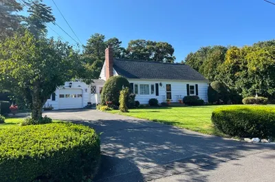 86 Clearbrook Dr 1