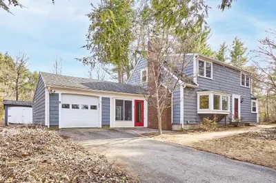 9 Cole Rd 1
