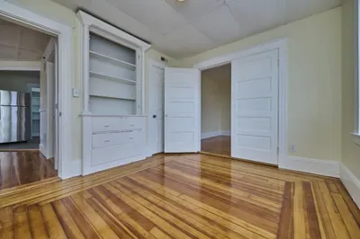 44 Park St #3