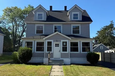 36 West St 1