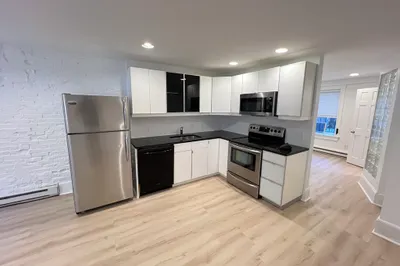 33 East Springfield St #1A