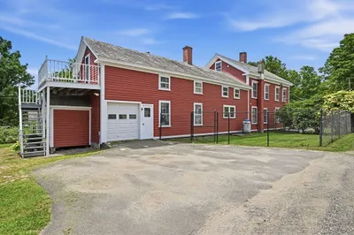 6 Nash Hill Rd 1