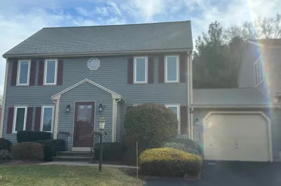 14 Michael Rd #14 1