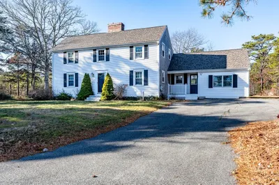 12 Linda Ln 1