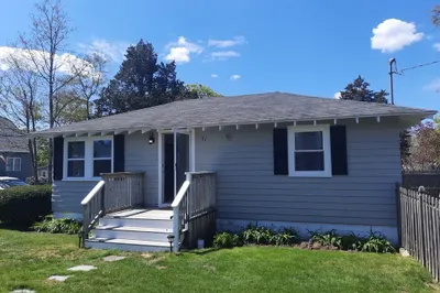 71 Donald Rd #71 1