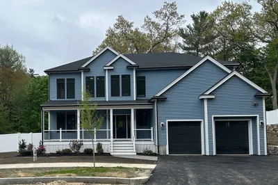 44 Grandview Rd 1