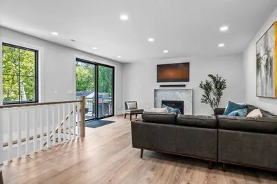 83 Winter St 1