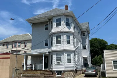 130 Church Street 1