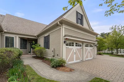 3 Meadows Lane #3 1