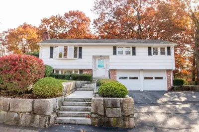 46 Fieldbrook Dr 1