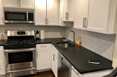 1 O Street Place #3 1