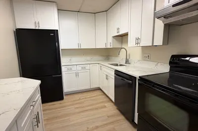 2500 Mystic Valley Pkwy #907 1