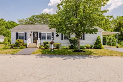 20 Blackbird Ct 1