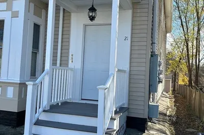 21-25 Leighton St #up