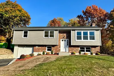 9 Prospect Hts 1