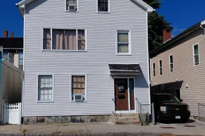 1359 Purchase St 1