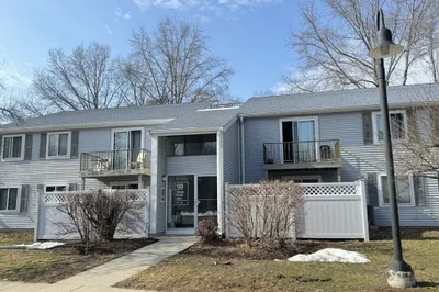 59 Village Brook Lane #5 1
