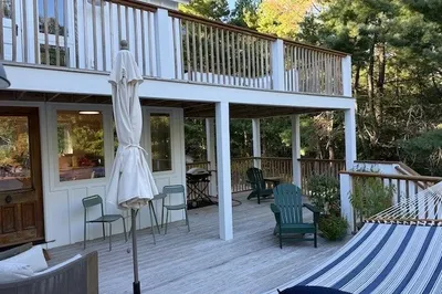 159 Sandy Valley Rd #159 1