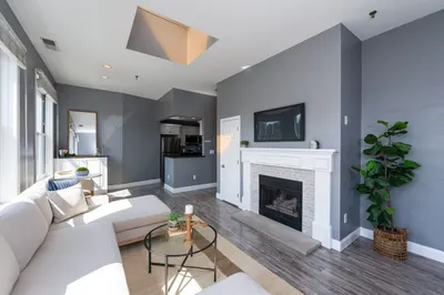 80 Wingate Street #4F