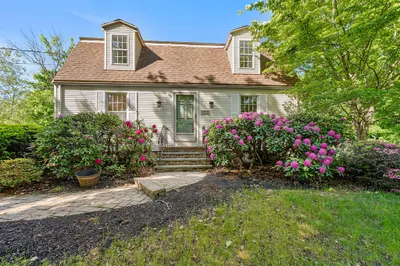153 High St 1