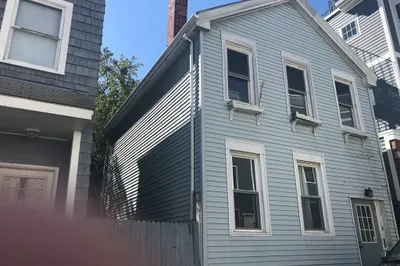 9 Jenkins Street 1