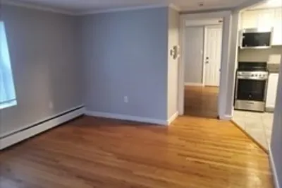 40 Bigelow #3
