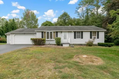 57 Hammond Acres