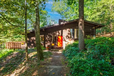 27 Laurel Drive 1