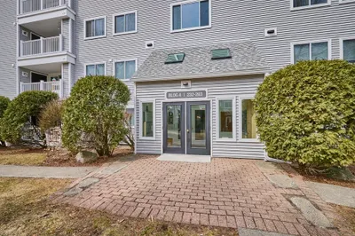 255 North Rd #232