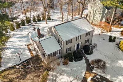 20 Parsonage Ln 1