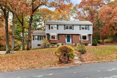 31 Girard Road 1