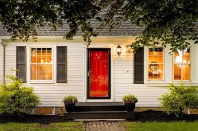 16 Hart Place 1