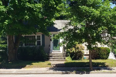120 Windham Rd 1