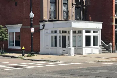 437-437a Columbus Ave 1