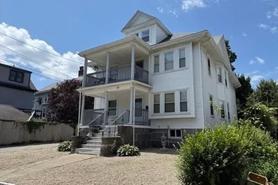 41 Woodward Ave #41 1