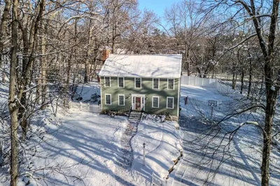 37 Sullivan St 1