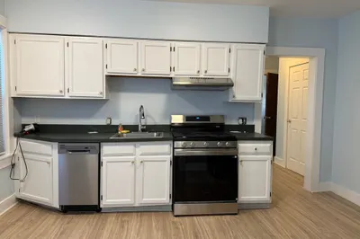 423 Furnace Brook Pkwy #1