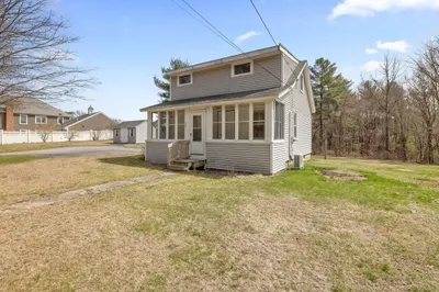 75 Pleasant Street 1