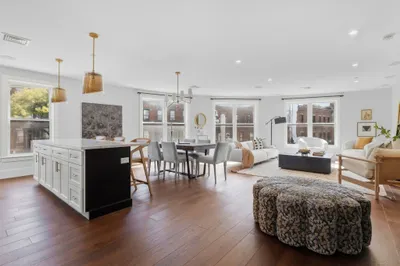 480 W Broadway #104 1