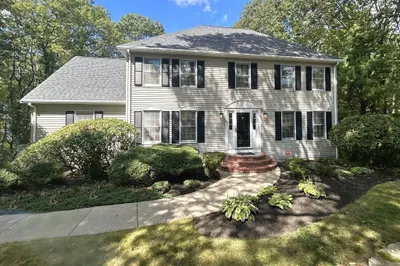 69 Jefferson Rd