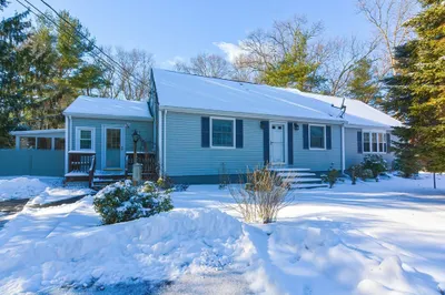 78 Freeman Street
