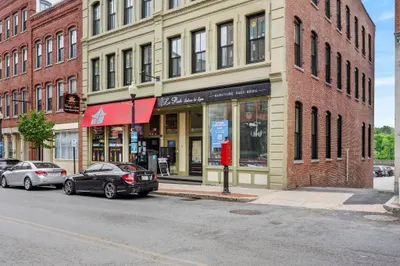 42 Washington St 1