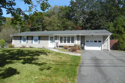 21 Burnside Drive 1
