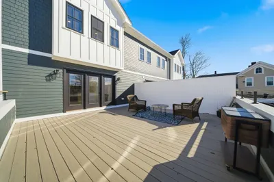 50 N. Payne St #3